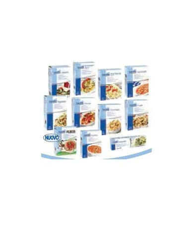 PIC MISUR PRESS CLEARRAPID