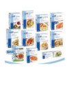 PIC MISUR PRESS CLEARRAPID