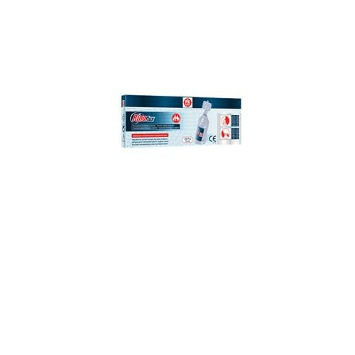 PIC FISIOL 20FL 5ML