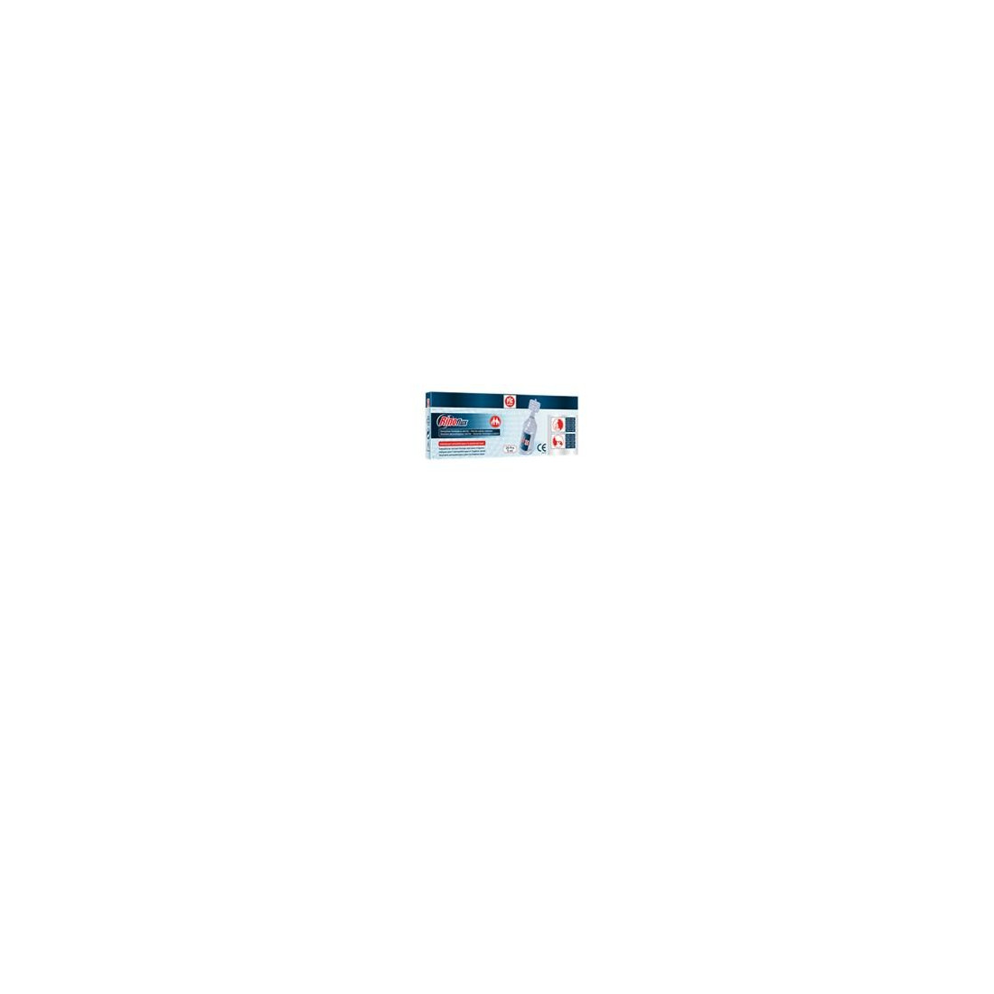 PIC FISIOL 20FL 5ML