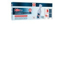 PIC FISIOL 20FL 5ML