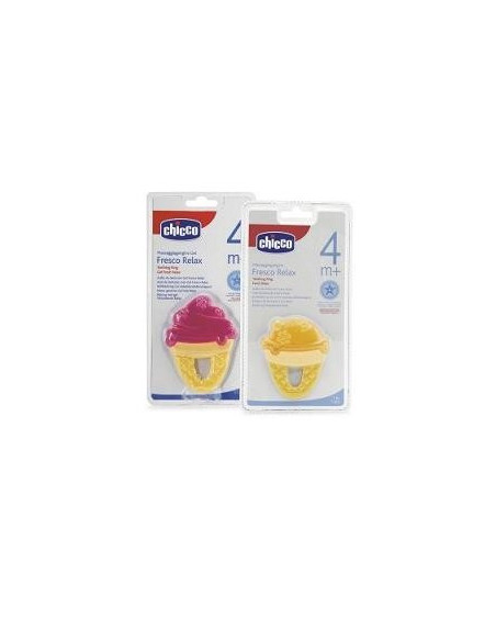 CH MASSAGGIAGENGIVE GELATO FRE