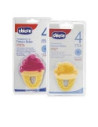 CH MASSAGGIAGENGIVE GELATO FRE