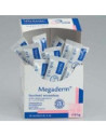 MEGADERM SUPPL CANI/GATTI4ML32