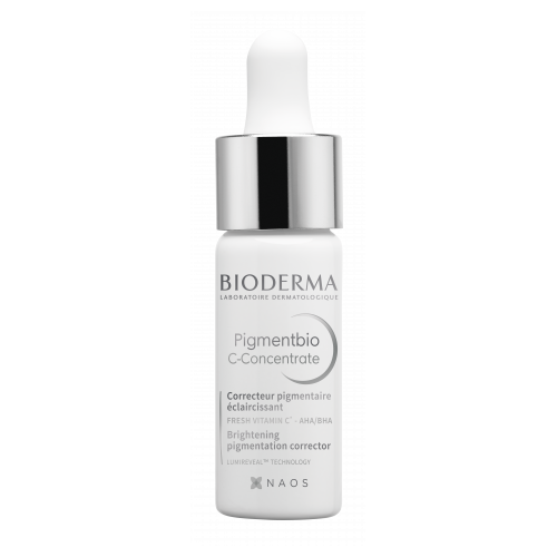 C-CONCENTRATE 15ML