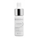 PIGMENTBIO C-CONCENTRATE 15ML