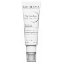 CARE 50+ 40ML