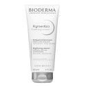 CREME 200ML FOAMING