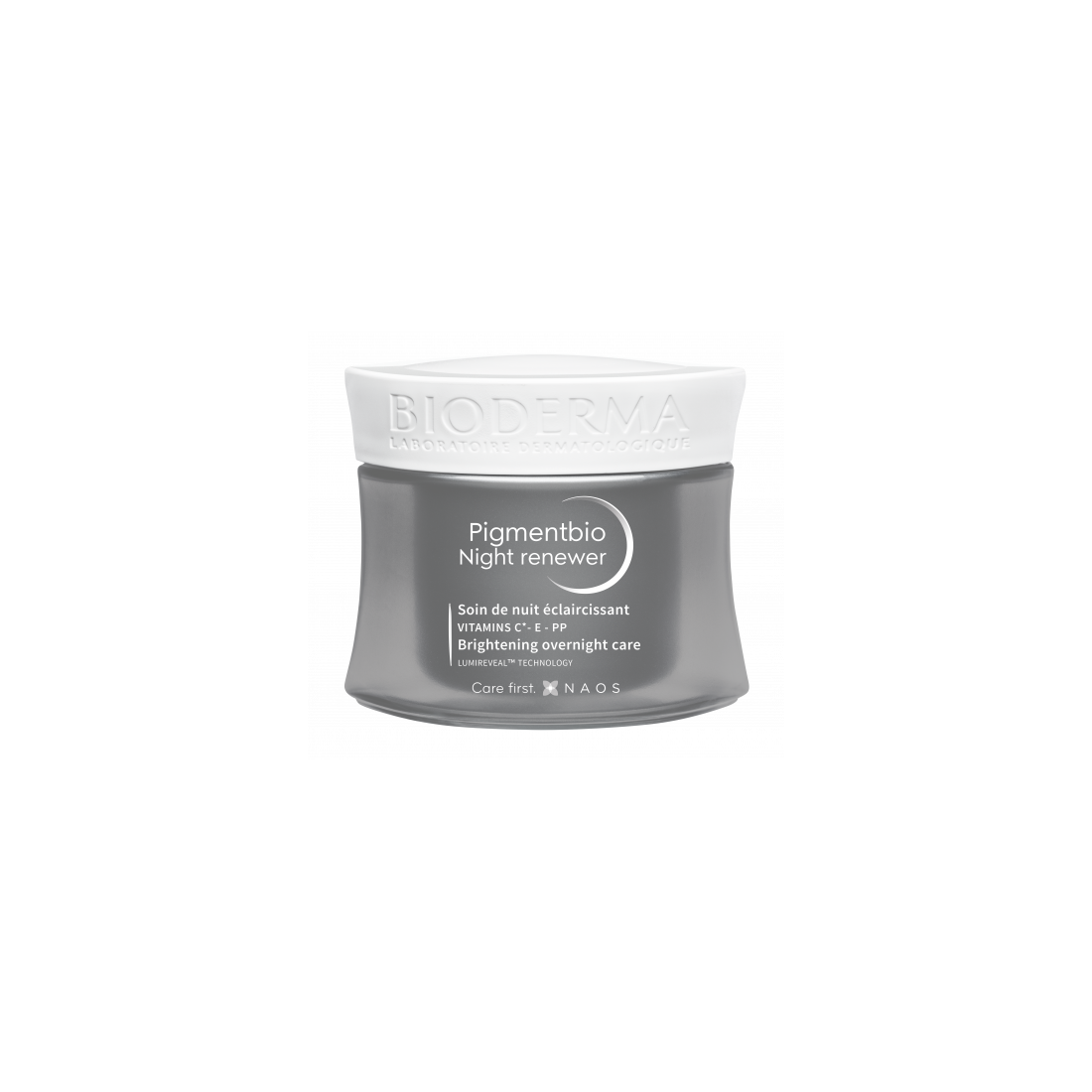 NIGHT RENEWER 50ML