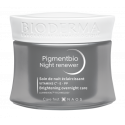 NIGHT RENEWER 50ML