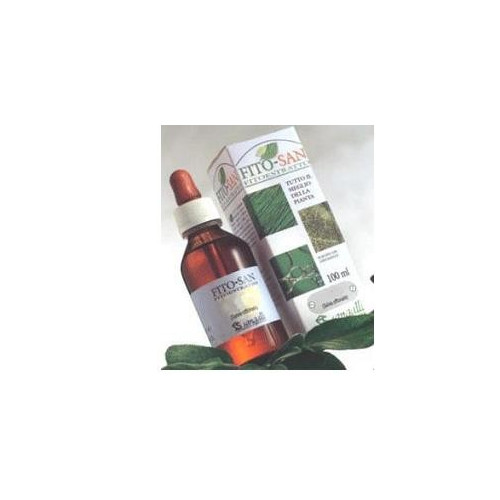 FGL 100ML TM