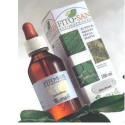 FGL 100ML TM
