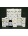 MENOP TM 100ML