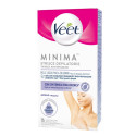VEET IPOALL16P