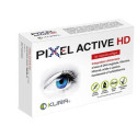 PIXEL ACTIVE HD 30CPR VEGETAL