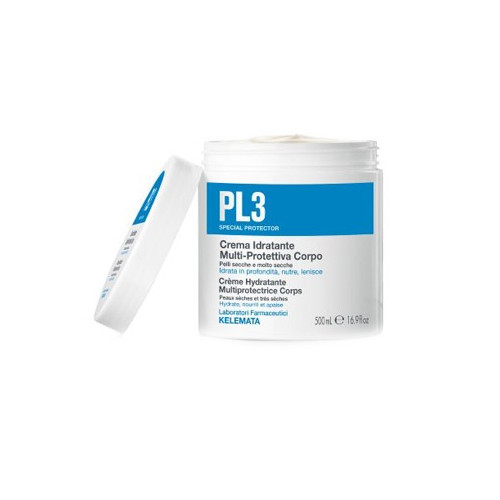 PL3 CREAM IDRAT MULTIPROT CRP