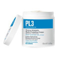 PL3 CREAM IDRAT MULTIPROT CRP