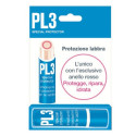 PL3 STICK SPECIAL PROTECTOR