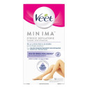 VEET I'M NOT GOING TO TELL YOU