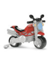CH GIOCO DUCATI MONSTER