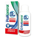 PLAKKONTROL 15 SECONDI 250ML