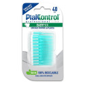 PLAKKONTROL SCOV EASY PICK