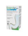 ENTEROLYS PLUS 30CPS ACIDORESI