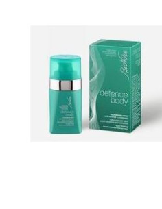DEFENCE BODY SENO RASSOD 100ML