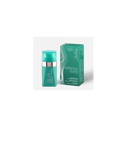 DEFENCE BODY SENO RASSOD 100ML