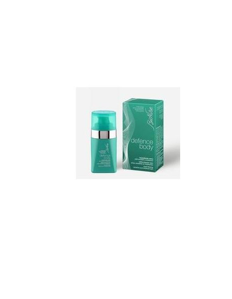 DEFENCE BODY SENO RASSOD 100ML