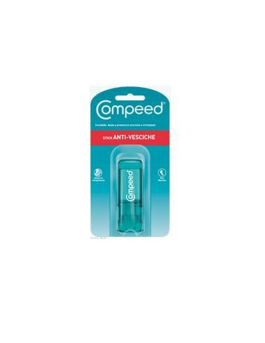 COMPEED VESCICHE STICK 8ML