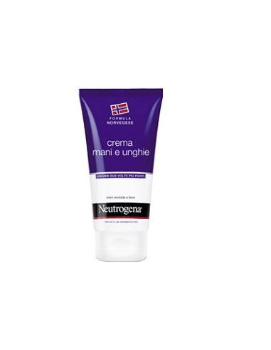 PLANTER'S SHAMPOO DOLCE ALOE V