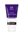 PLANTER'S ALOE V SHAMPOO