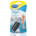 VELVET SOFT RICAR