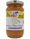 COMPOSTA MELE COTOGN SEMPL&BIO