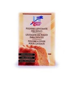 PLASMON OMOG POLLO 4X80G