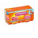 PLASMON OMOG 4X80G