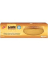 GIUSTO APROT SPAGHETTI 500G
