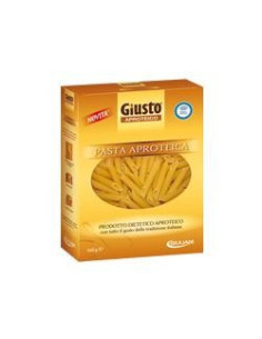 GIUSTO APROT PENN RIG 500G