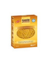GIUSTO APROT PENN RIG 500G
