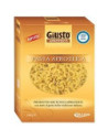 GIUSTO APROT AVE STORTE 250G