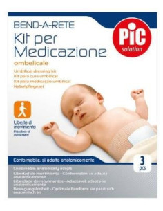 POCKET ANER S/FONE