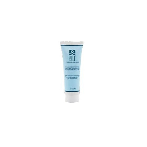 POL EMULSION OF REPAIR HANDS