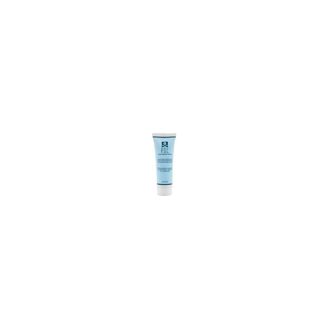 POL EMULSION OF REPAIR HANDS