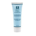 POL EMULSION OF REPAIR HANDS