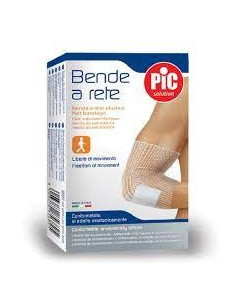 POL LABBRA CREMA PROTETTI