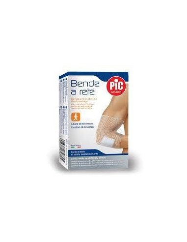 POL LABBRA CREMA PROTETTI