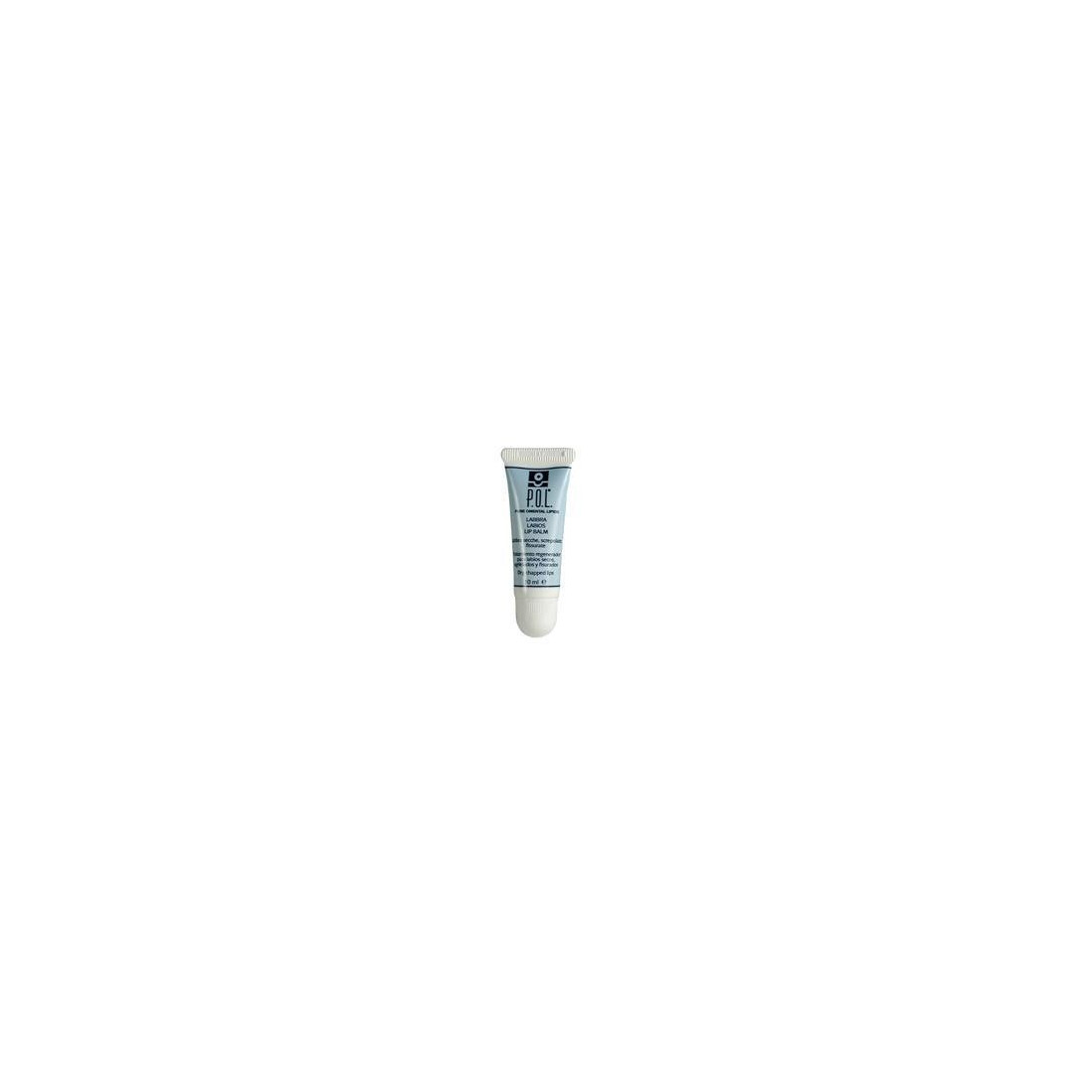 POL LABBRA CREMA PROTETTIVA