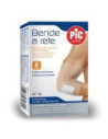 POL LABBRA CREMA PROTETTI