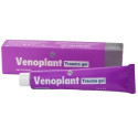 VENOPLANT TRAUM GEL 40G